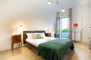 Milano Centro Pellegrini Stay