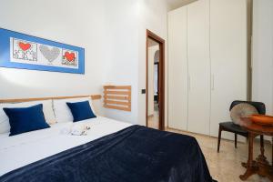 Milano Centro Pellegrini Stay