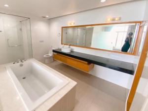 Biệt thự sealinks và căn hộ studio Ocean vista Sealinks Mũi Né