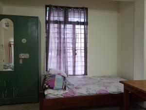 Luhngam Homestay