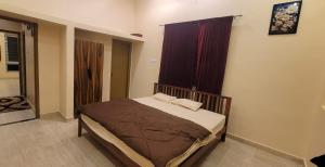 Golden nest farm stay