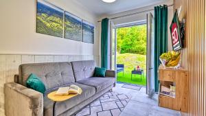 Apartament LameLOVE z Tarasem - 5D Apartments