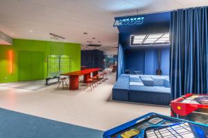 IFA Schöneck Hotel & Ferienpark