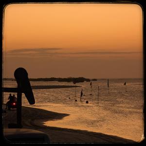 Studio AcquaHouse Tatajuba