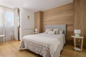 Vitoria-Gasteiz magnífica casa - 4hvězdičkové hotely ve městě Vitoria-Gasteiz