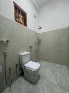 Kingsland Tourist Home