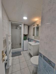 Le Petit Monteix #Terrasse