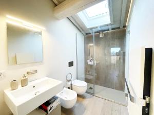 Casa Brunello vicino centro Siena