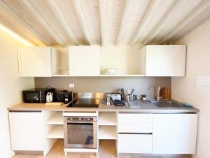 Casa Brunello vicino centro Siena