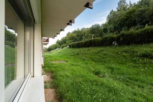 Gdynia Główna Spacious Apartment by BookingHost