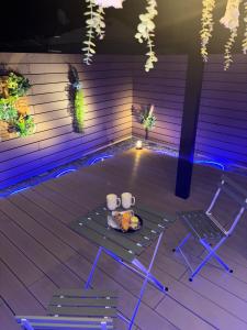 Hoshizora Terrace Minamiizu - Vacation STAY 08878v