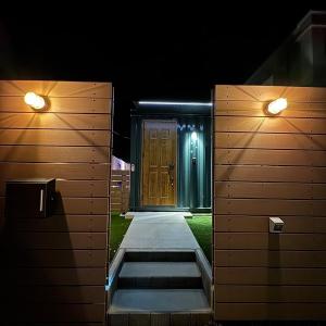 Hoshizora Terrace Minamiizu - Vacation STAY 08878v