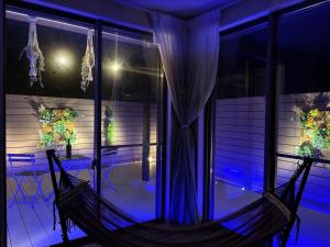 Hoshizora Terrace Minamiizu - Vacation STAY 08878v