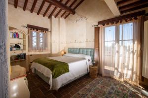 Casale Farnia
