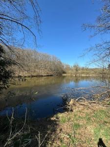 Charmant studio à Néris-les-Bains de 20 m²
