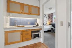 Karrebaeksminde Strandhotel