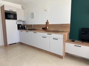 L'Escale de l'Hirondelle