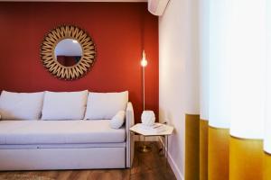 Espaço Quattro Apartamentos