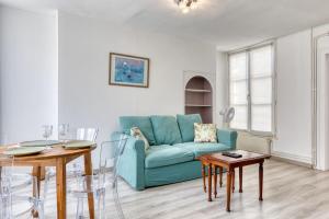 Camille Joli Appartement Centre Ville Rouen