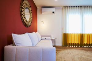 Espaço Quattro Apartamentos