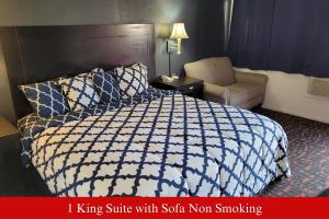 Coratel Inn & Suites by Jasper Hutchinson