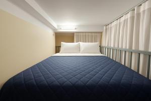 Centana Hotel & Apartments