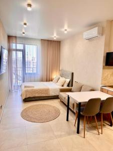 Skyseahome Arkadia Odesa