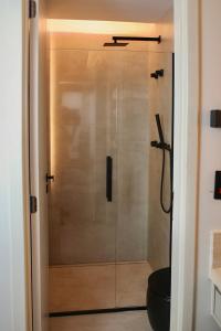 Estúdio aconchegante Vila Mariana