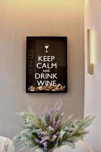 Estúdio aconchegante Vila Mariana