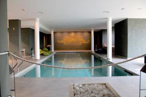 Colle del Giglio Resort & Spa