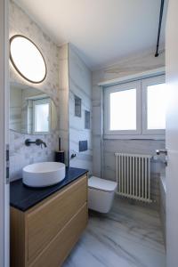 Luxe Davos Residence with Views Private Balcony