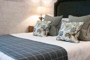 Basset Arms, Portreath, Cornwall