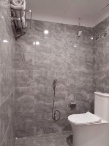 Chocolate Inn, Patna