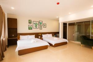 Liens 2 Hotel Dalat