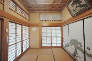 Enishienoyado Ichihara - Vacation STAY 16539v