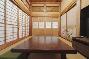 Enishienoyado Ichihara - Vacation STAY 16539v