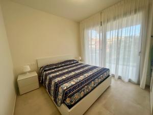 Appartamento Diamante 11