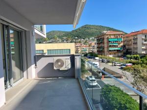 Appartamento Diamante 11