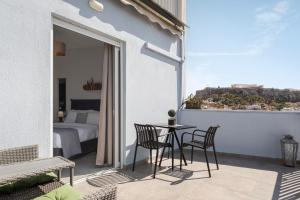 Acropolis Sandra Homes