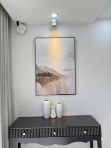 Caca villa 3 bedrooms