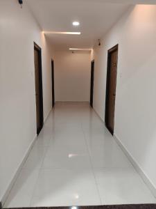 Rhyme Hotel - Hitech City