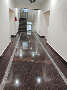 Rhyme Hotel - Hitech City