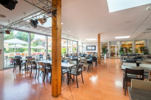 Village Vacances Passion La Grande Bastide