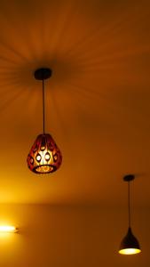 Willostays Cluster Clouds