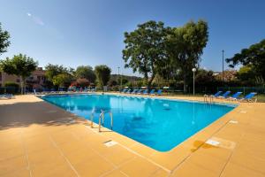 Village Vacances Passion La Grande Bastide