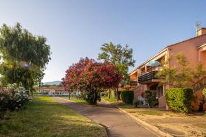 Village Vacances Passion La Grande Bastide