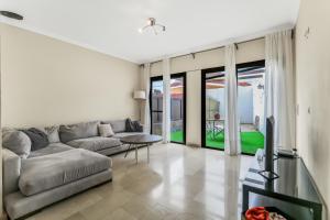 Peaceful Firgas Escape - 3hvězdičkové hotely ve městě Firgas