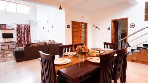 Willostays Cluster Clouds