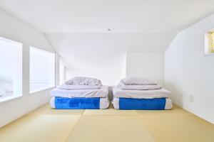 EK Stay Tenku-no-ki 天空の樹 Asakusa SkyTree Area 4BR Chic House Near Station