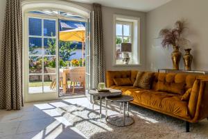 Haus Sylter Schönheit